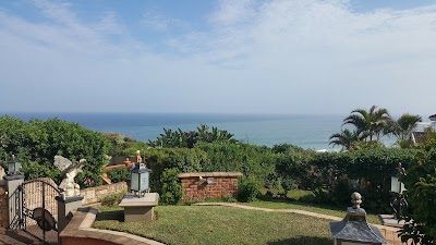 Photos of Stephan's Guest House
