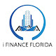 I Finance Florida