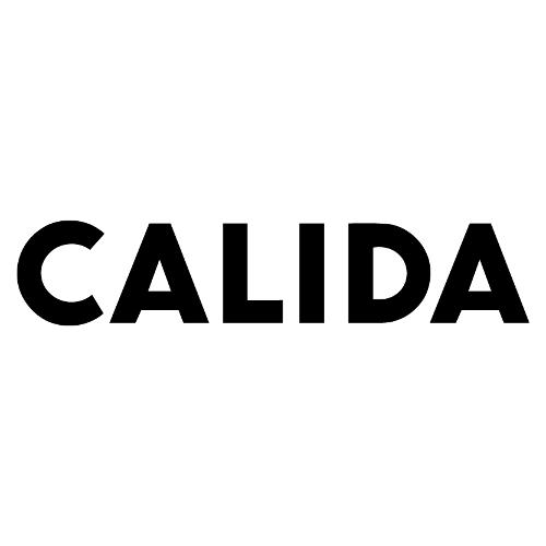 CALIDA Store logo