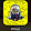 Oliver Thost Oliver Thost's profile photo