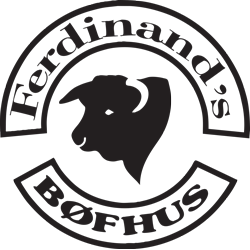 Ferdinands Bøfhus