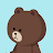 rakjin h avatar image