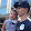 Garrett Barker Garrett Barker's profile photo