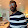 Mahlon Evans Mahlon Evans's profile photo
