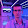 Jacob Kukuk Jacob Kukuk's profile photo