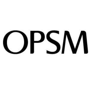 OPSM Newmarket