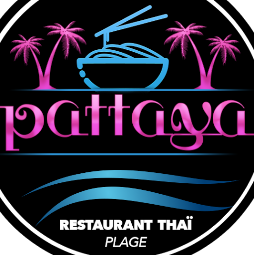 Pattaya logo