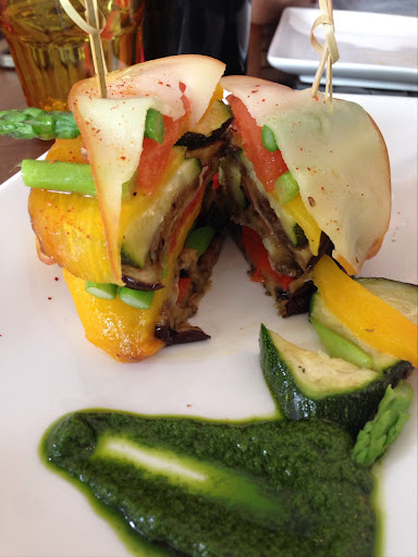 Moko Coffee & Eatery