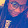 The Blacki The Blacki's profile photo