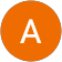 Andris Leitens Andris Leitens
