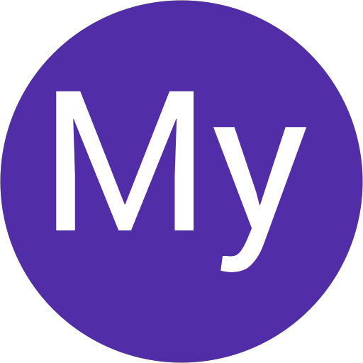 My Gmail My Gmail