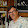Martin Speckhardt Martin Speckhardt's profile photo