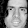 Steve Richardson Steve Richardson's profile photo