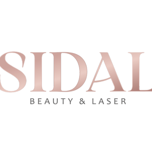 Beauty Center Sidal & Laser Ontharingscenter logo