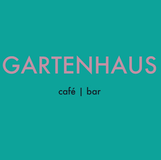 Gartenhaus Göttingen logo