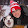 Kristin Repsher Kristin Repsher's profile photo