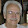 Tony Locacio Tony Locacio's profile photo