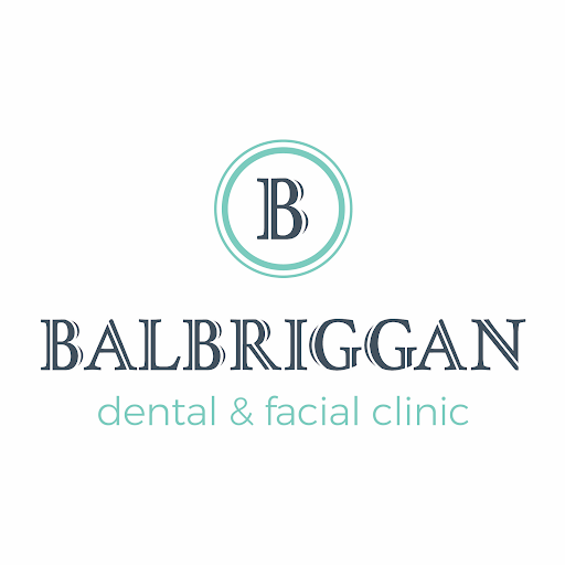 Balbriggan Dental and Facial Clinic logo