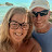 Helene Banks avatar image