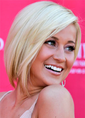 Short Hairstyles Pictures, Long Hairstyle 2011, Hairstyle 2011, New Long Hairstyle 2011, Celebrity Long Hairstyles 2032