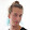 Benjamin Kasavan Benjamin Kasavan's profile photo