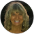Shelagh Pickard