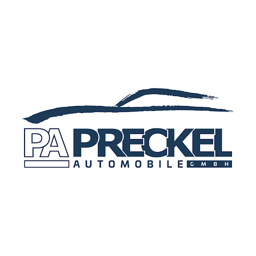 Preckel Automobile GmbH Kleve - Nissan, Fiat
