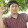 Afandi Kusuma Afandi Kusuma's profile photo