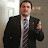 Thomas Richter avatar image