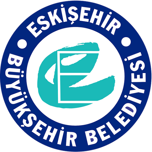 Eskişehir Büyükşehir Belediyesi İtfaiye Daire Başkanlığı logo