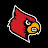 University of Louisville Cardinals