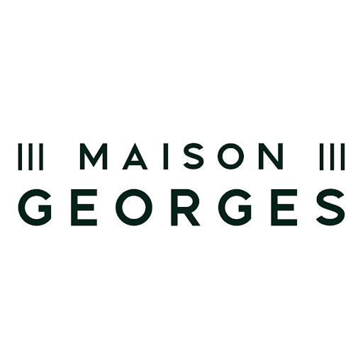 Maison Georges logo