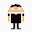 Pat Robinson's profile photo