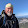 Tim Young Tim Young's profile photo