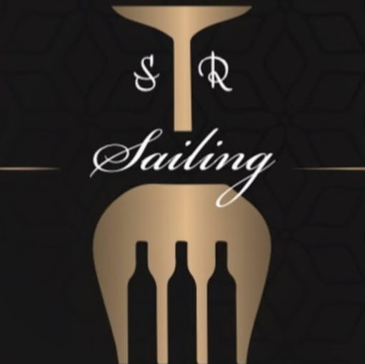 Sailing 809 Ristorante Cocktail Bar logo