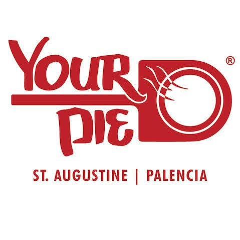 Your Pie Palencia
