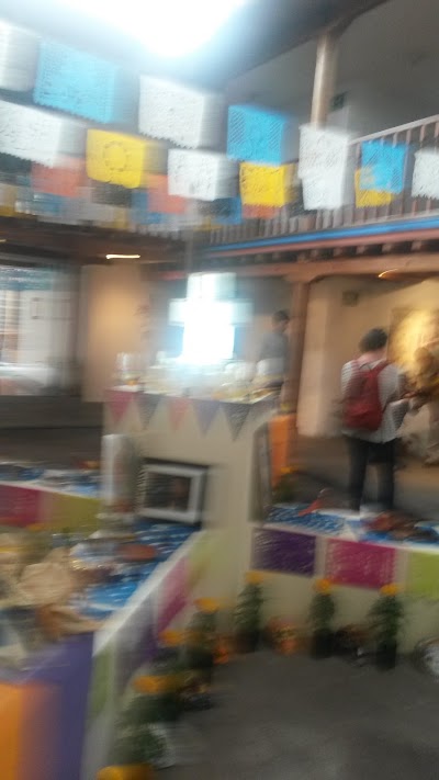 Photos of Casa San Marcos