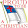 David Stokes David Stokes's profile photo