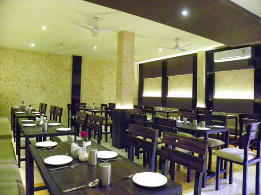Kunal Bar & Restaurant, Old Mumbai - Pune Hwy, Gharkul Society, Valvan, Lonavala, Maharashtra 410405, India, Hookah_Bar, state MH