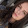 kayla Hageman kayla Hageman's profile photo