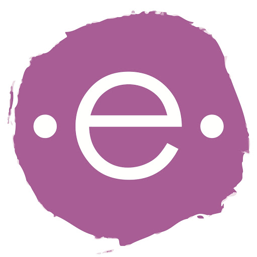 Eclection, ByWard Market logo
