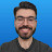Brent Wiggins avatar image