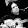 Chuck Idol Chuck Idol's profile photo
