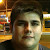 Jose Campos