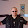 Shane Hazzard'Bryant Shane Hazzard'Bryant's profile photo