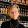 Bonnie Boglioli Randall Bonnie Boglioli Randall's profile photo