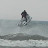 Jeff Roetman avatar image