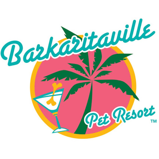 Barkaritaville Pet Resort