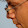 Steve Kingsley Steve Kingsley's profile photo