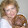 Jeannette M Mahan Jeannette M Mahan's profile photo